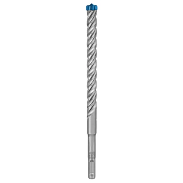 Foret SDS-Plus Plus 7x 14x1/50x215