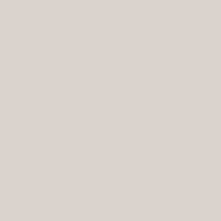 Panel-X PURE Irish Cream PX-lock - 2400x1180x11mm