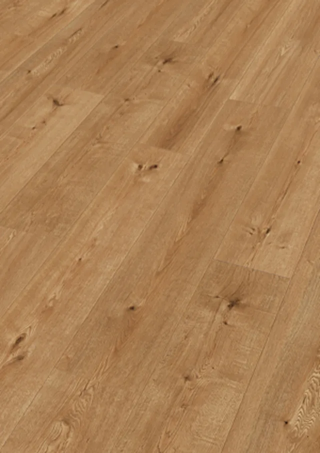 Sol design Design. next DD 500 S Hill oak 7118 -1287*220*8mm