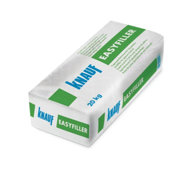 KNAUF EasyFiller 90 / 20kg