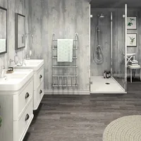 Panel-X NEXT Cabana Wood 2400x1180mm - Biemar Bois-1