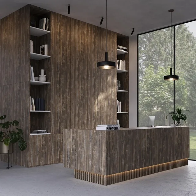 Stratifié 0H262 W06 Design 2 - Biemar Bois-2
