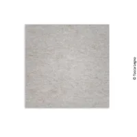 Tocca legno - Uni Panels Beige PET - détail texture