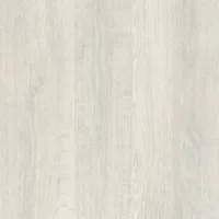 Mélaminé Unilin 18mm Heritage Oak - Biemar Bois