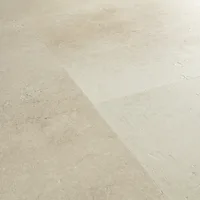 Quick-Step Béton Tempête de Sable 856x428x6 mm avec Sous Couche-2