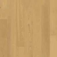 Quick-Step Palazzo Chêne Raffiné Extra Mat 2200x190x13,5 mm - Biemar Bois-2