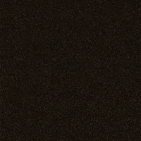 Panel-X NEXT Carbon Elements Glam 2400x1180mm - Biemar Bois