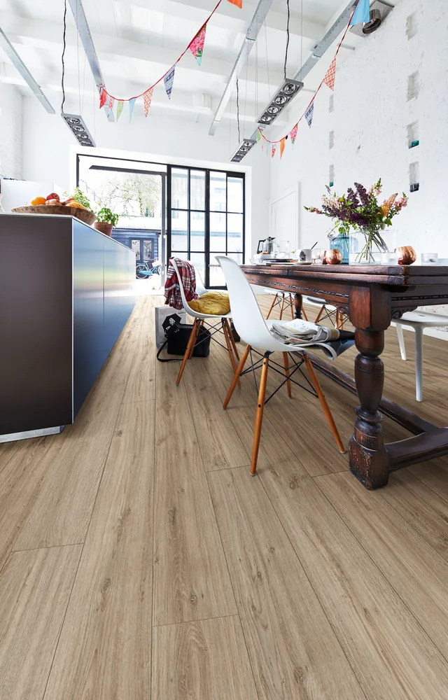 Laminatboden LD 150 Arcadia 6412 - Biemar Bois-1