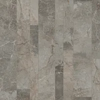 Panel-X NEXT Bowen Marble 2400x1180mm - Biemar Bois-1