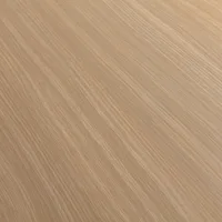 Mélaminé Unilin 18mm BST Solara Oak - Biemar Bois-1