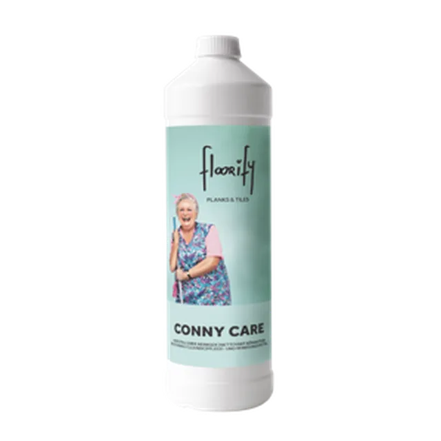 Savon Floorify 1 litre CARE - M004