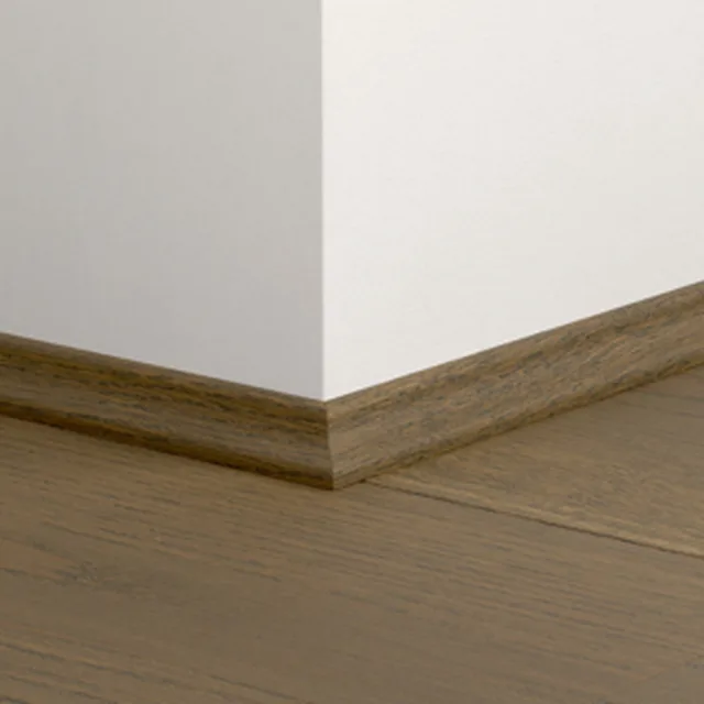 Quick-Step QSWSCOT - 5676MM : Moulure Cascada (couleur assortie) 2400x17x17 mm