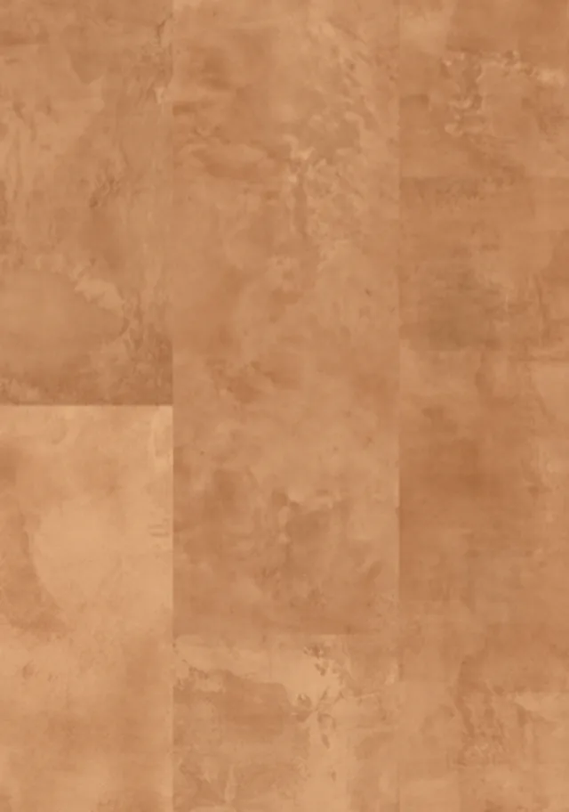 Quick-Step Muse Waterproff MUS - 5490 Terre cuite : Sol stratifié 1200x396x8 mm