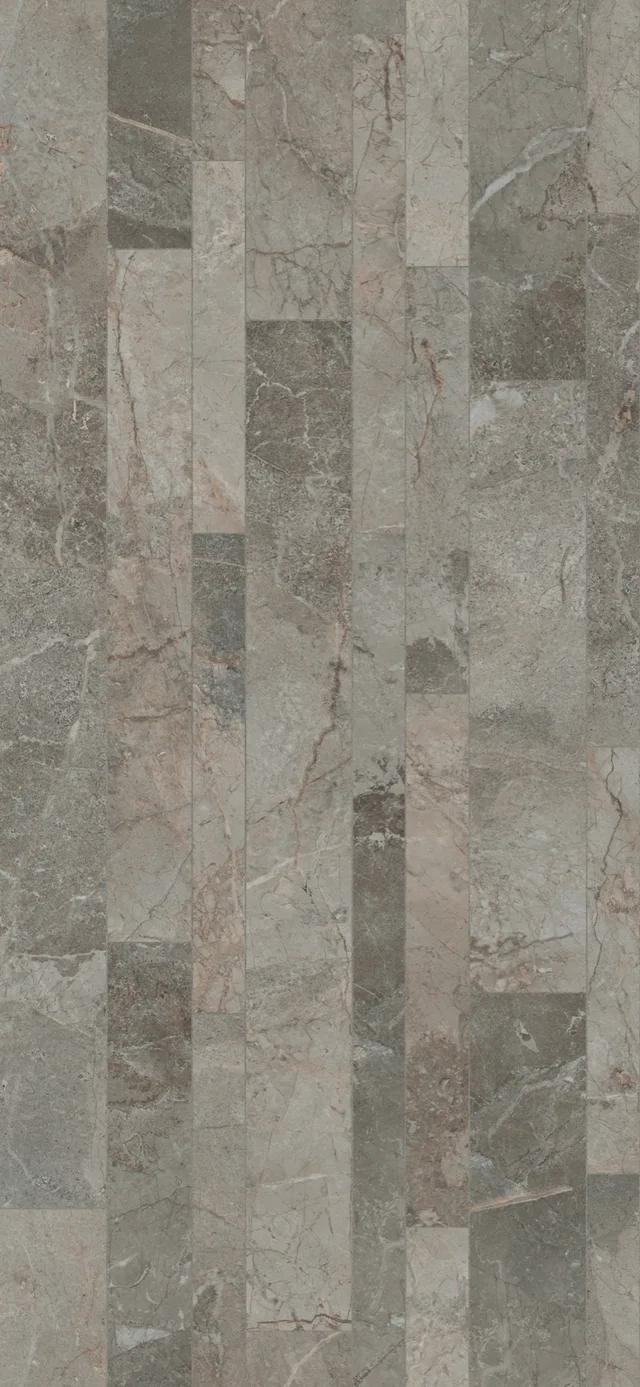 Panel-X NEXT Bowen Marble 2400x1180mm - Biemar Bois-1
