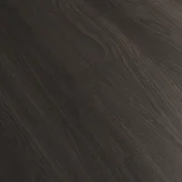 Mélaminé Unilin 18mm BST Verona Oak - Biemar Bois-1