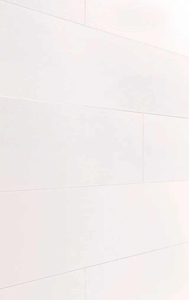 Lambris décor bocado DP 250 Whiteline 4074 / 4100*250*12mm