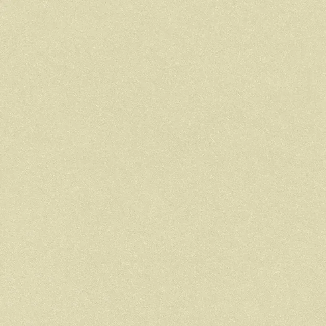 Natura Pro 8mm NU661 Jaune 253/128 - Biemar Bois