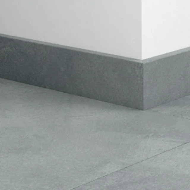 Quick-Step Plinthe standard QSVSK - 40325 2400x12x58 mm