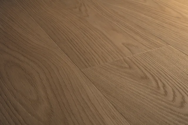 Quick-Step Blos Chêne cacao - Sol vinyle 1251x189 mm-2