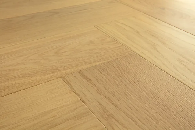 Quick-Step Disegno Chêne Pur Clair Extra Mat 580x145mm - Biemar Bois-8