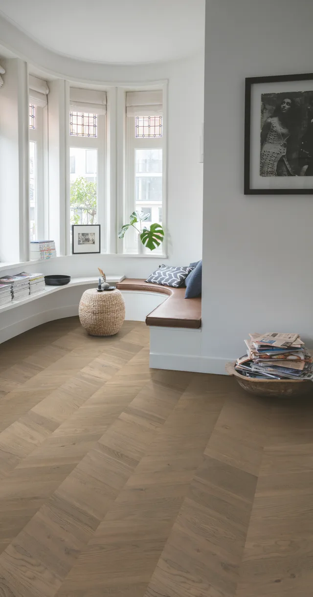 Quick-Step Intenso Chêne Éclipse Huilé 600x310x13 mm - Biemar Bois-5