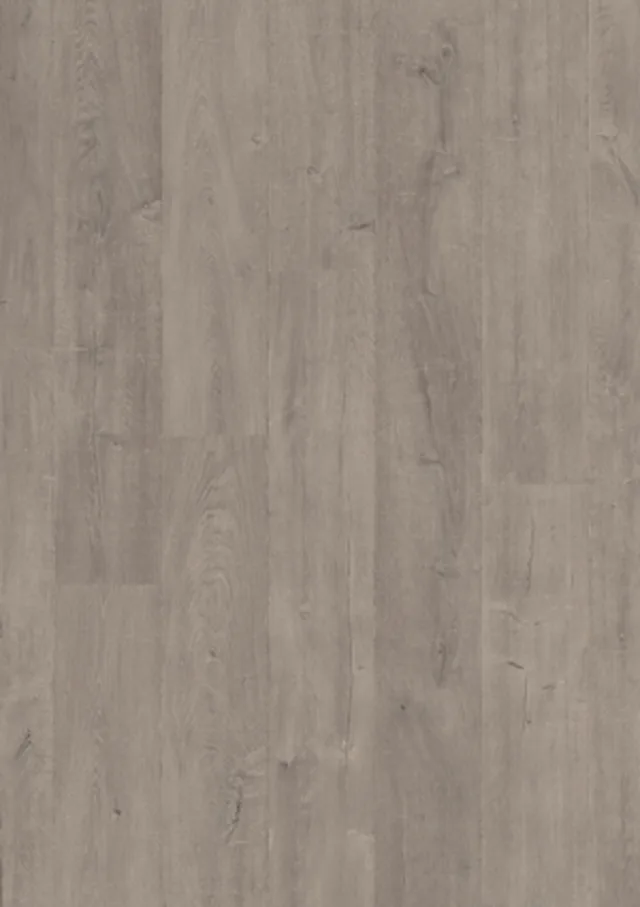 Quick-Step Capture hydro seal SIG - 4752 Chêne gris patiné : Sol stratifié 1380x212x9 mm