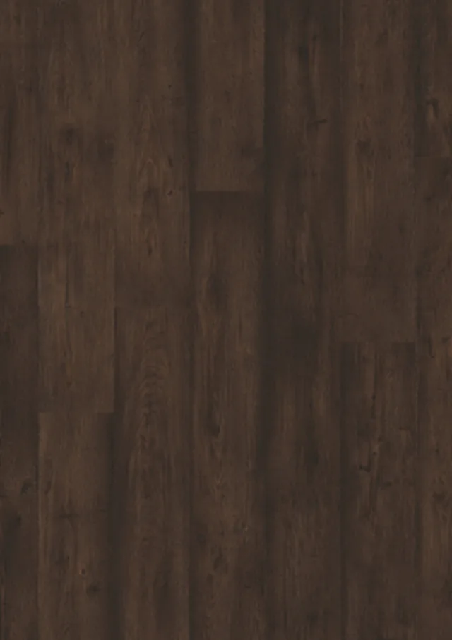 Quick-Step Capture hydro seal SIG - 4756 Chêne marron ciré : Sol stratifié 1380x212x9 mm