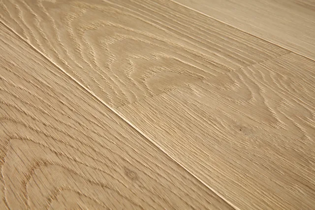 Quick-Step Palazzo Chêne Raffiné Extra Mat 2200x190x13,5 mm - Biemar Bois-3