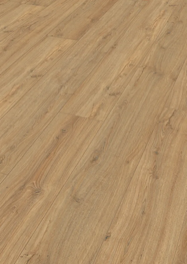 Laminatboden LL 150 Eiche Nova 6413 / 2052*220*8mm
