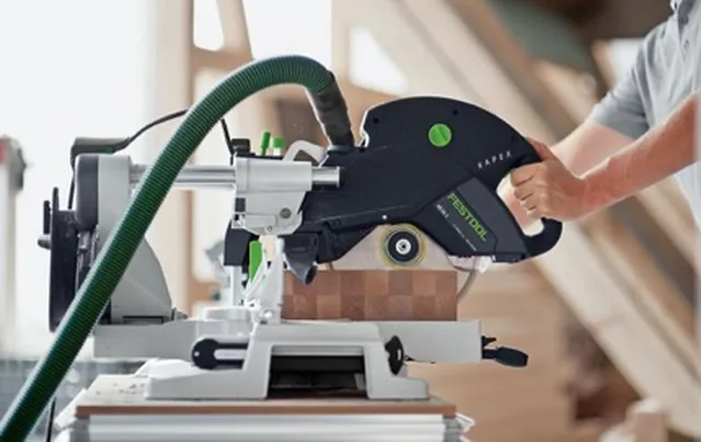 Table Multifon MFT/KAPEX