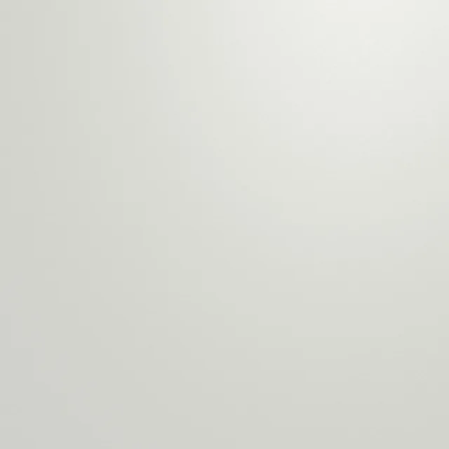 Stratifié 0WE31 BST LILY WHITE