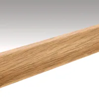 Plinthe Chêne 6443 - Biemar Bois