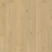 Quick-Step Cascada Chêne Blanc Perle Extra Mat 1820x190x13 mm-2