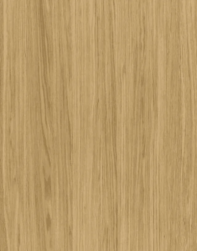 Shinnoki 4.0 MDF Premium (A/B) -Natural Oak-2790 x 1240 x 19 mm