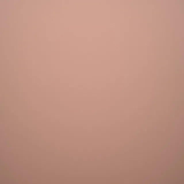 Mélaminé Unilin 8mm 0U814 BST Dusty coral-Design 1