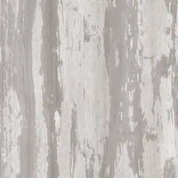 Panel-X NEXT Cabana Wood 2400x580mm - Biemar Bois