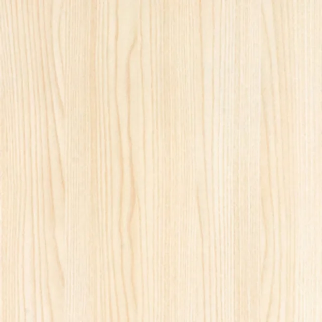 Mélaminé Unilin 18mm 0H362 BST Suomi Ash-Design 1