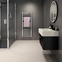 Panel-X NEXT Coca Icing 2400x580mm - Biemar Bois-1