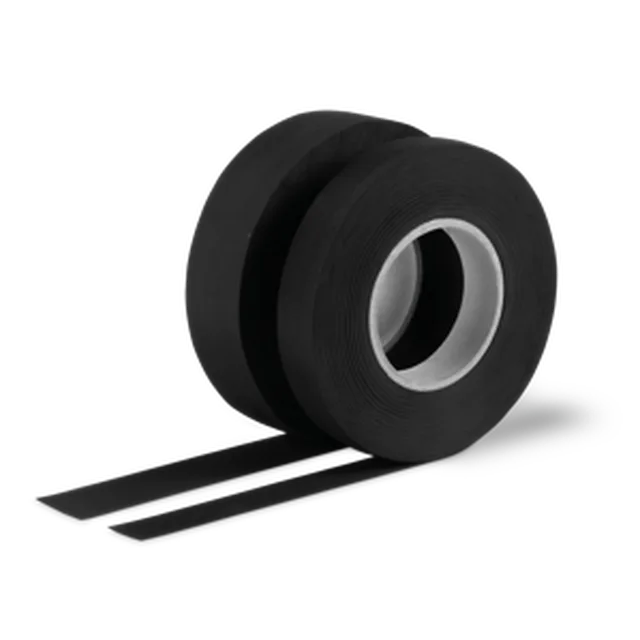 EPDM 4 cm - 25m