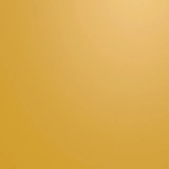 Stratifié 0U135 BST AMBER YELLOW - Design 1