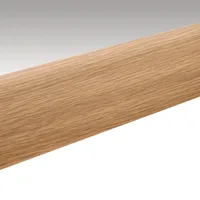 Plinthe Profile 5K Chêne 6064 (1 frise) - Biemar Bois