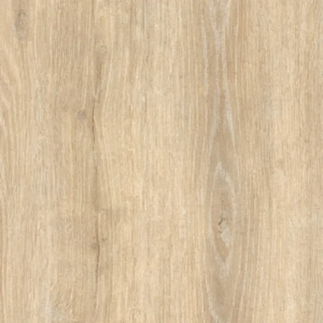 Mélaminé 8mm 0H784 W06 / 0H785 W06 (2800x2070x8) - AGGLO - Design 2