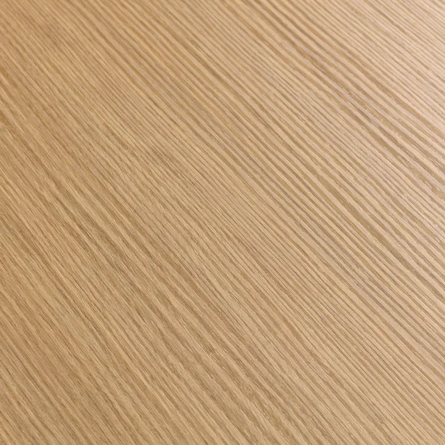Mélaminé 18mm Design 1 - 2800x2070x18-1