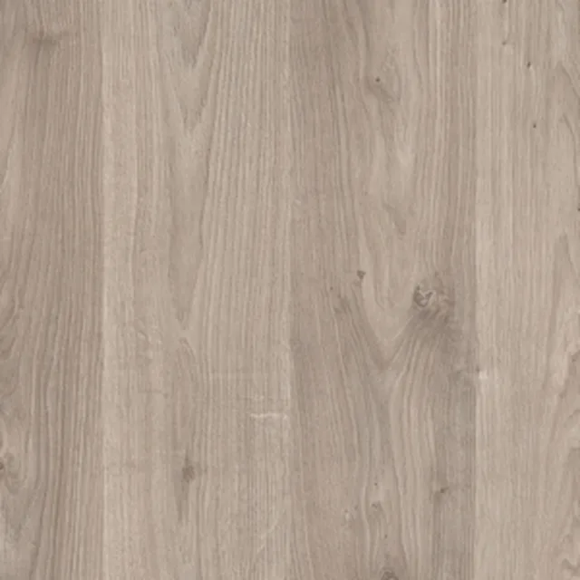 Mélaminé Unilin 18mm 0H160 Z5L Minnesota Oak greige-Design 4