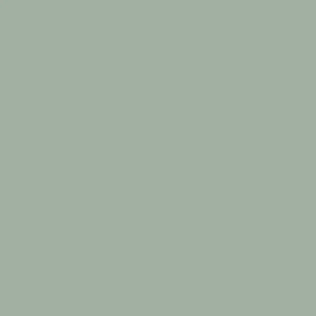 Mélaminé Unilin 18mm Industrial green - Biemar Bois