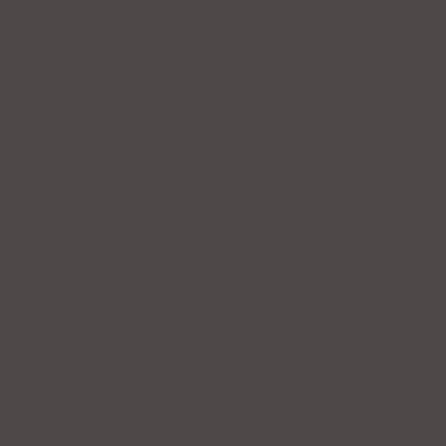 Mélaminé Unilin 18mm 0UD81 MST Quartz - MST