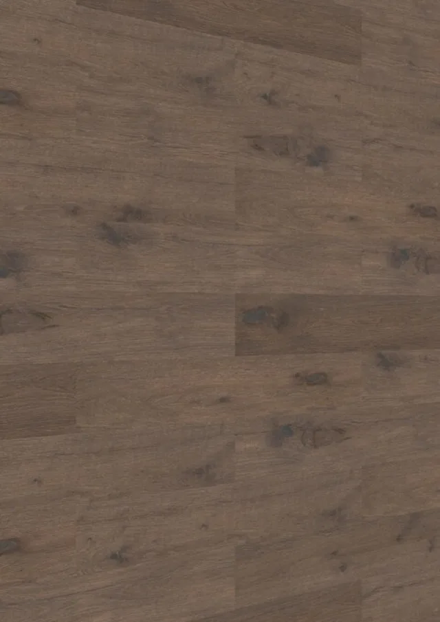 Système Lambris Craft SP 400 Chêne Gris Olive - Biemar Bois