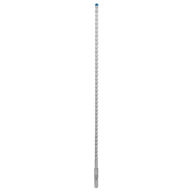 Foret SDS-Plus Plus 7x 8x400x460