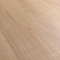 Mélaminé Unilin 18mm W03 Canice Oak - Biemar Bois-1