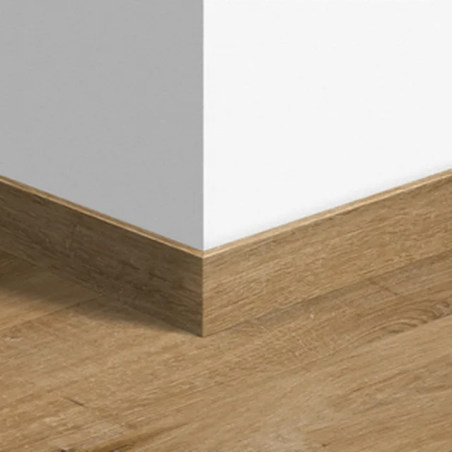 Quick-Step Plinthe standard QSVSK - 40104 2400x12x58 mm
